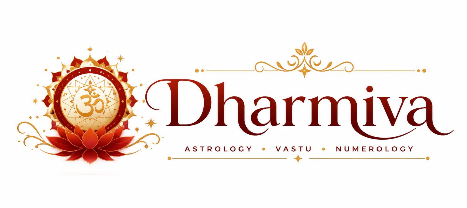 dharmiva.store
